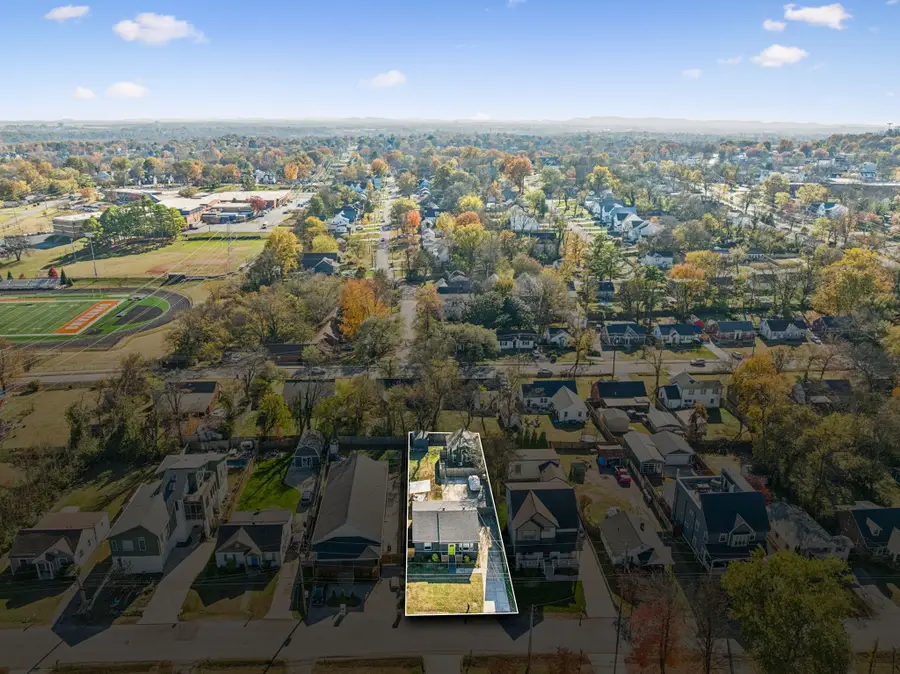 142 Piedmont Ave, Nashville, TN 37216 - Image #3