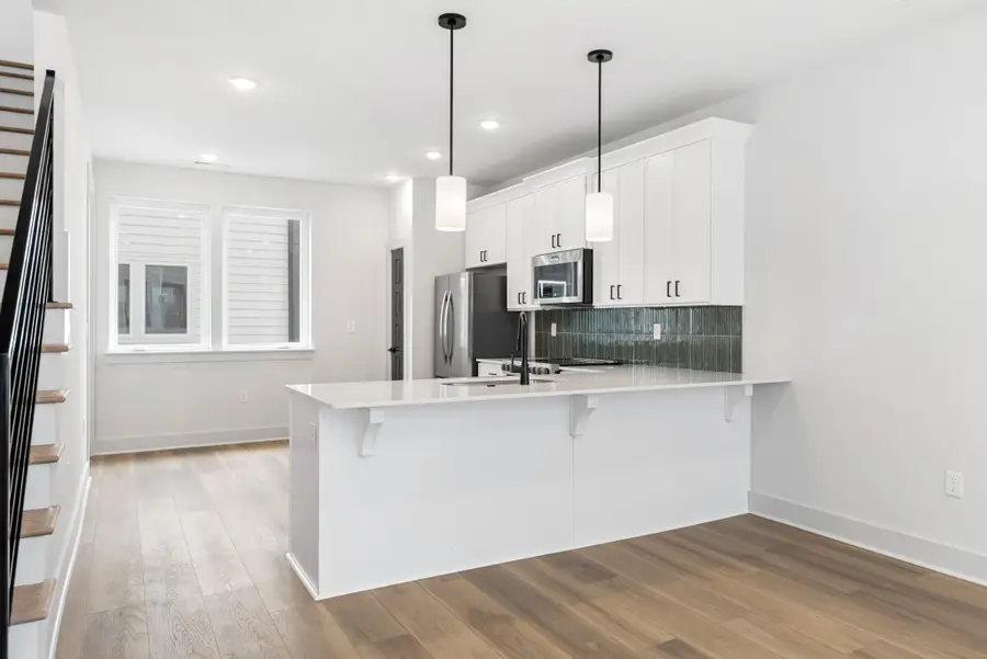 307 Normans Ct, Nashville, TN 37216 - Image #3