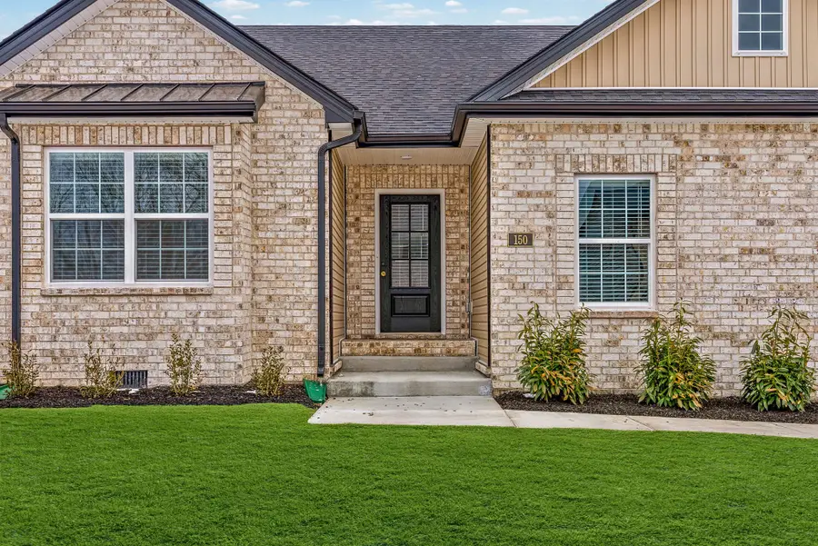 1243 Iris Glen Dr, Clarksville, TN 37042 - Image #3