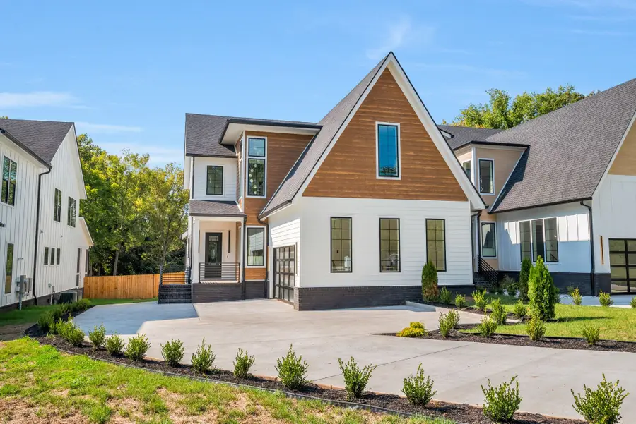 6308 Highway 100, Nashville, TN 37205 - Image #2