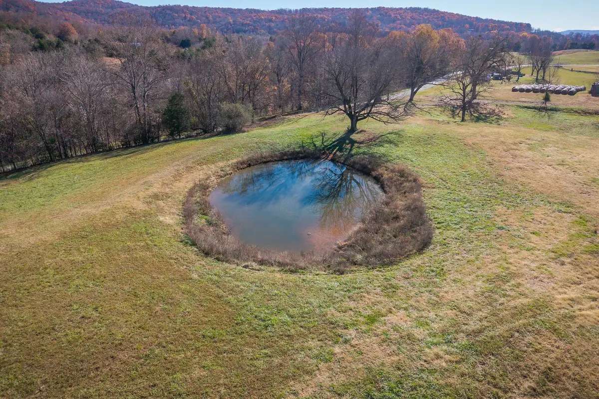 0 East Bethlehem Rd, Sparta, TN 38583 - Image #1