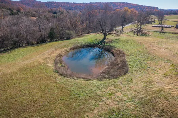 0 East Bethlehem Rd, Sparta, TN 38583