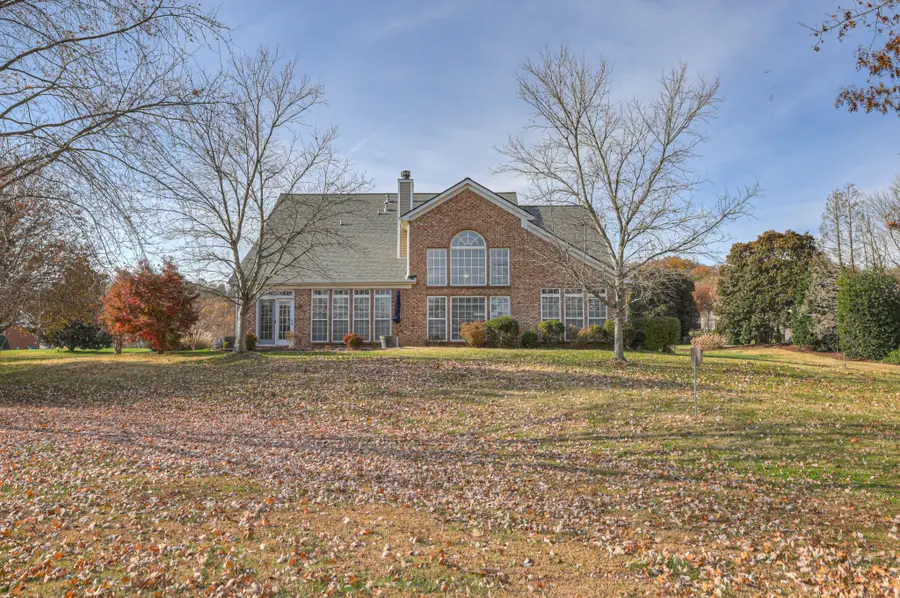 6331 Williams Grove Dr, Brentwood, TN 37027 - Image #2