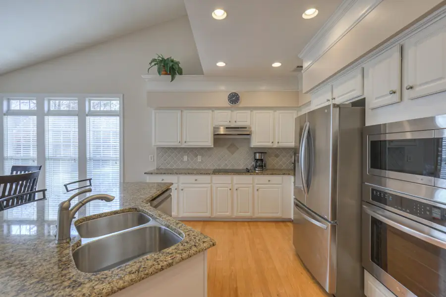 6331 Williams Grove Dr, Brentwood, TN 37027 - Image #3