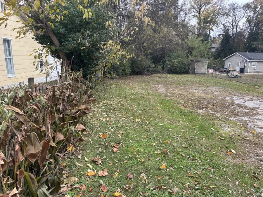 133 Rucker Ave, Franklin, TN 37064 - Image #2