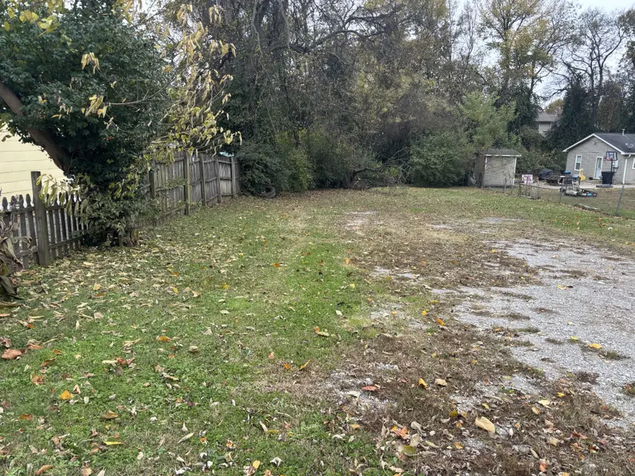 133 Rucker Ave, Franklin, TN 37064 - Image #3