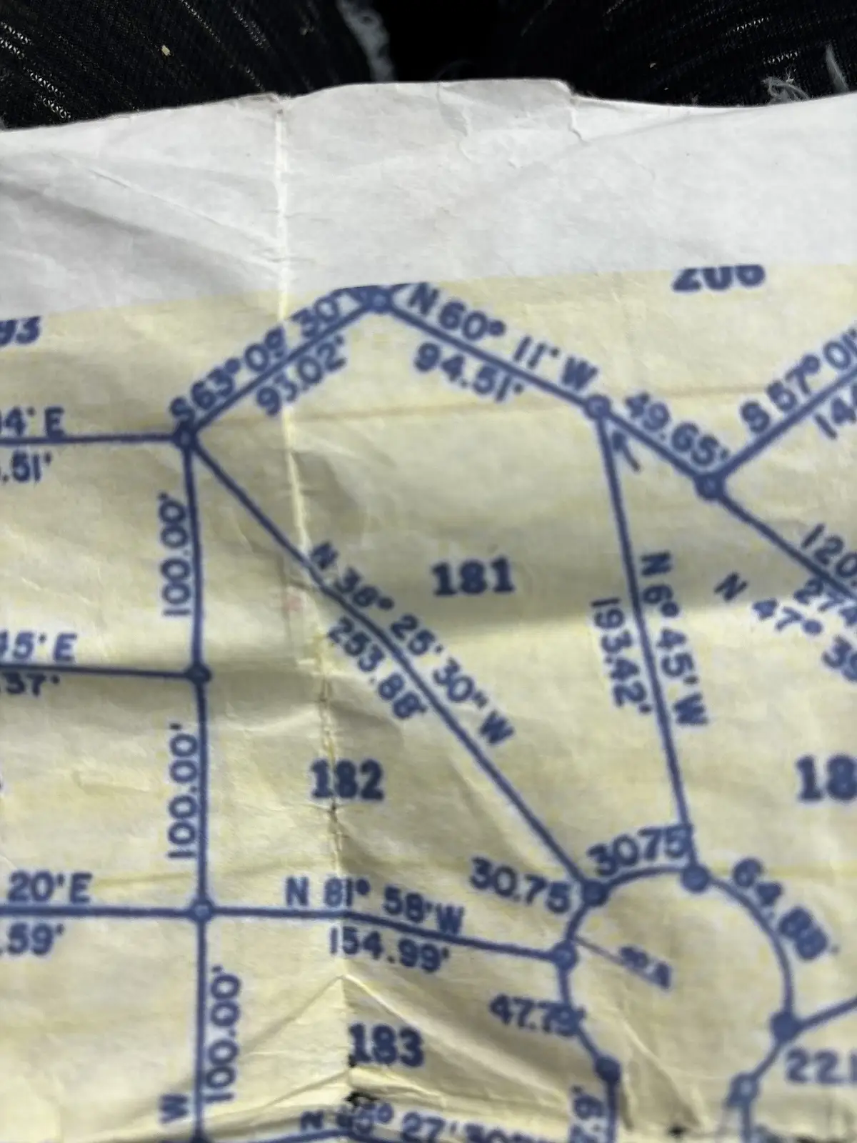 181B T Mayton Lane, Cadiz, KY 42211 - Image #1