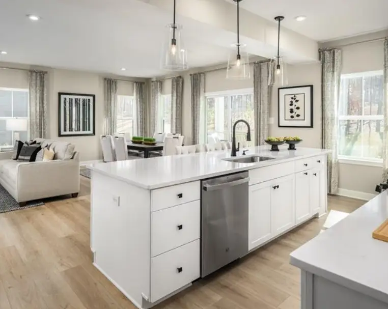 5052 Kensington Way, Pleasant View, TN 37146 - Image #3