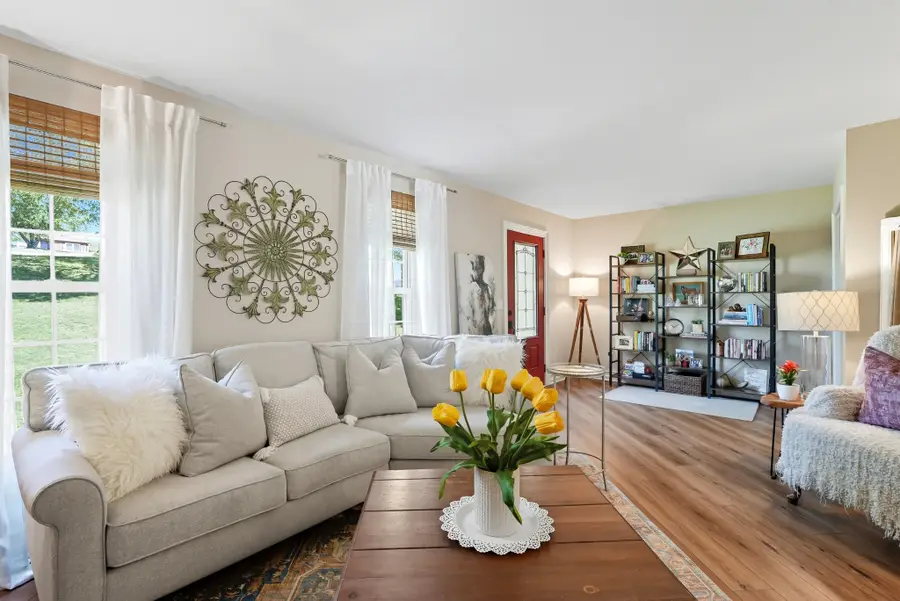 401 Huntington Ridge Dr, Nashville, TN 37211 - Image #3