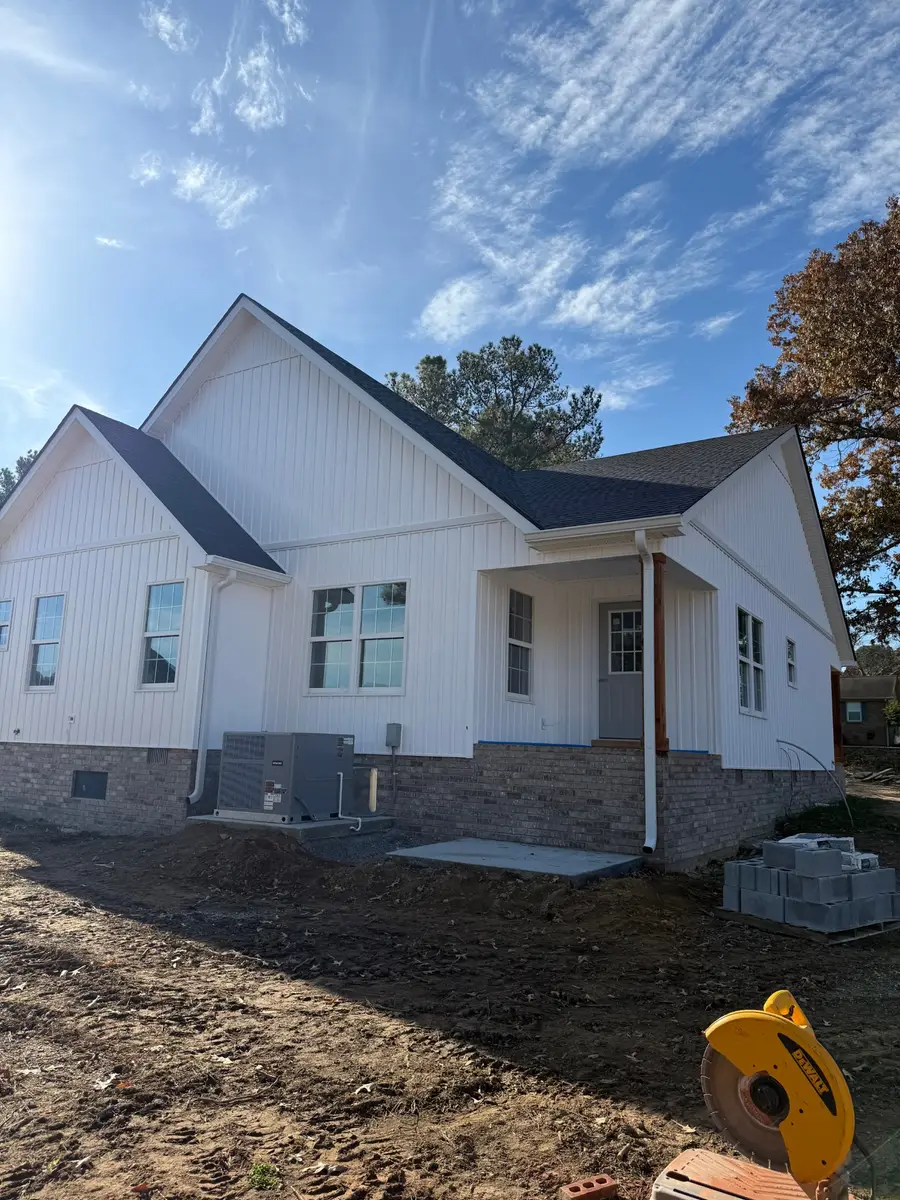 1300 Carter Blake Road, Tullahoma, TN 37388 - Image #3