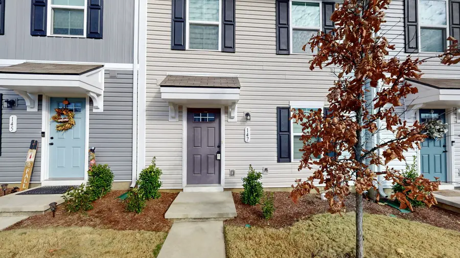 2757 Thornton Grove Blvd #147, Nashville, TN 37207 - Image #2