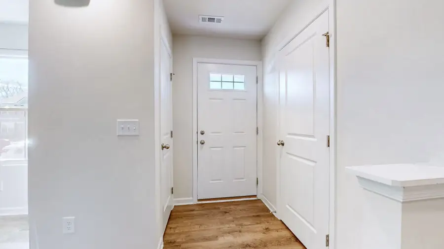 2757 Thornton Grove Blvd #147, Nashville, TN 37207 - Image #3