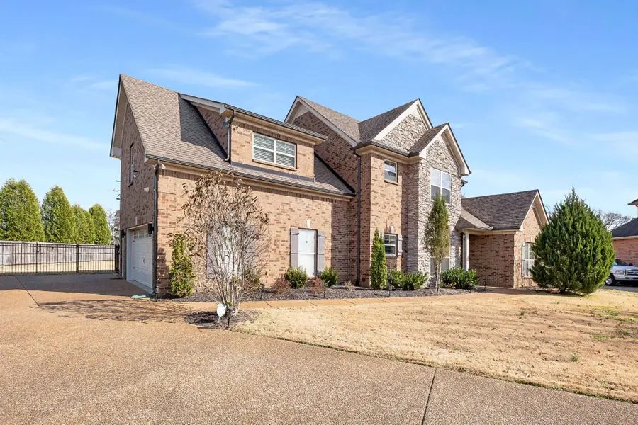 2713 Avington Ct, Murfreesboro, TN 37128 - Image #2