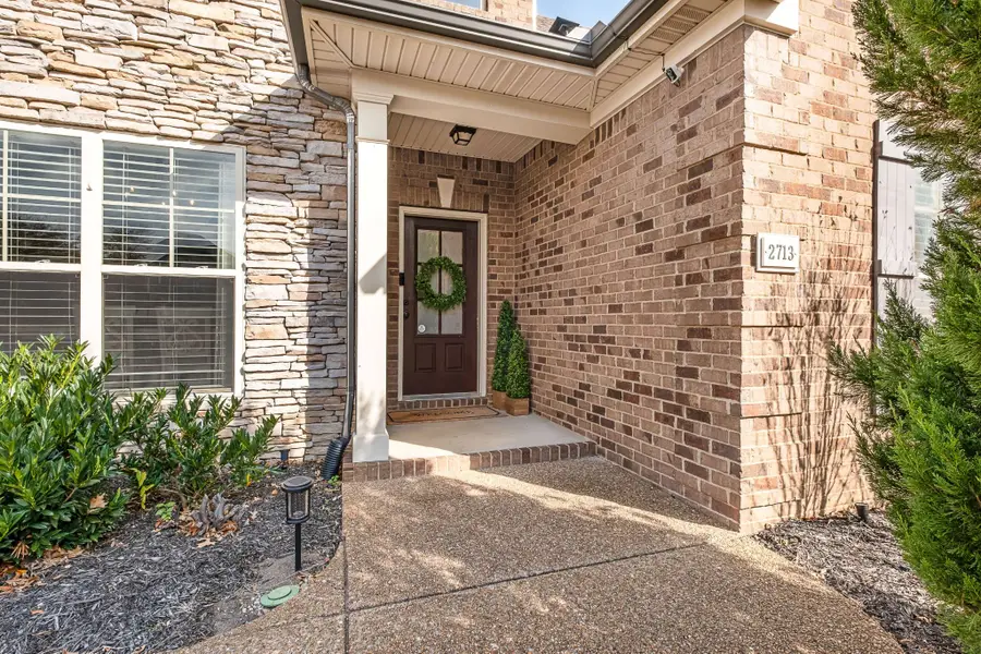 2713 Avington Ct, Murfreesboro, TN 37128 - Image #3