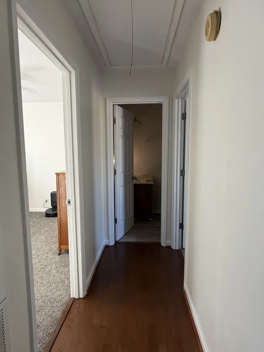 405 Edmonson Ave, Chapel Hill, TN 37034 - Image #3