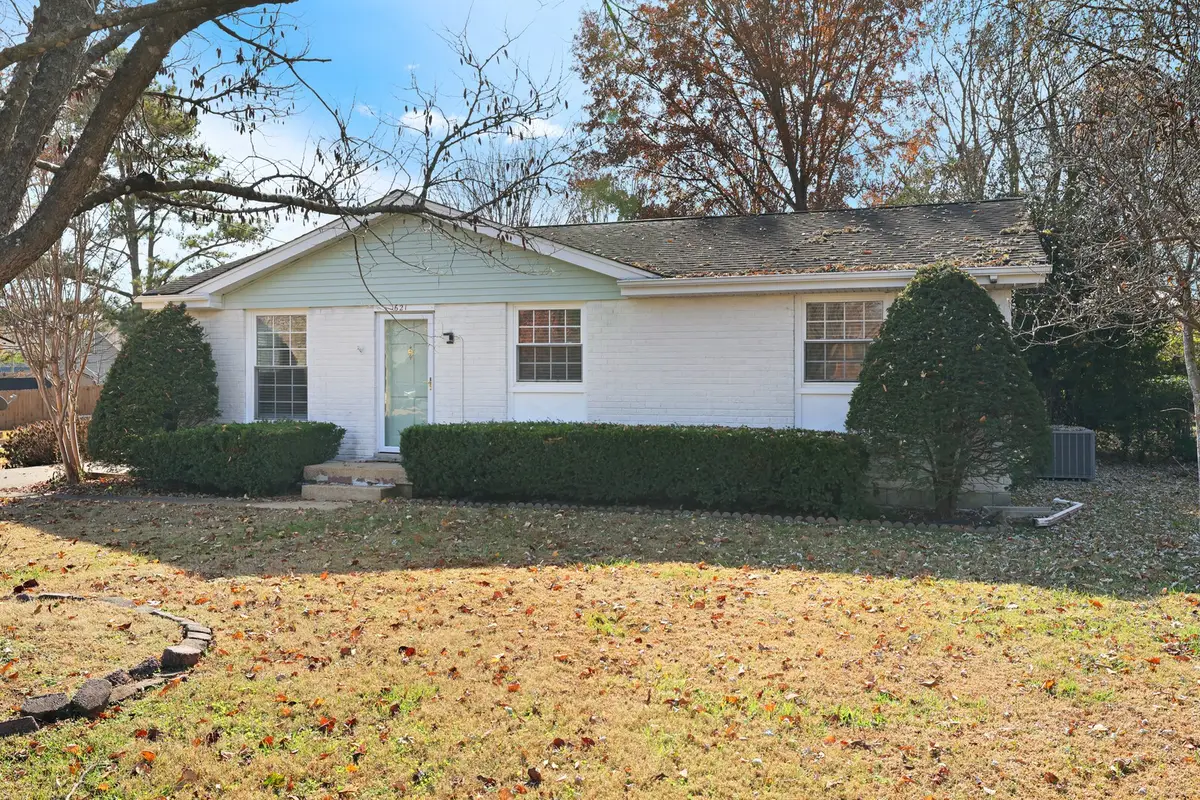 621 W Meade Blvd, Franklin, TN 37064 - Image #1