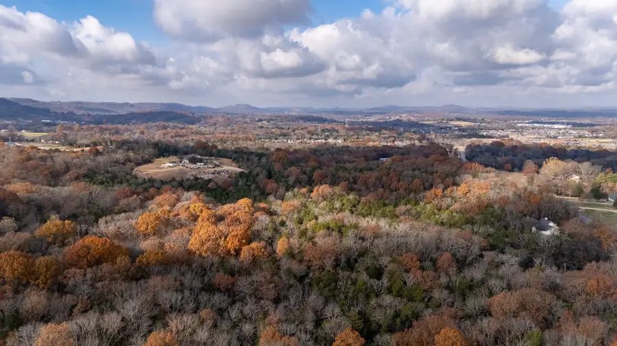 0 York Rd, Nolensville, TN 37135 - Image #2