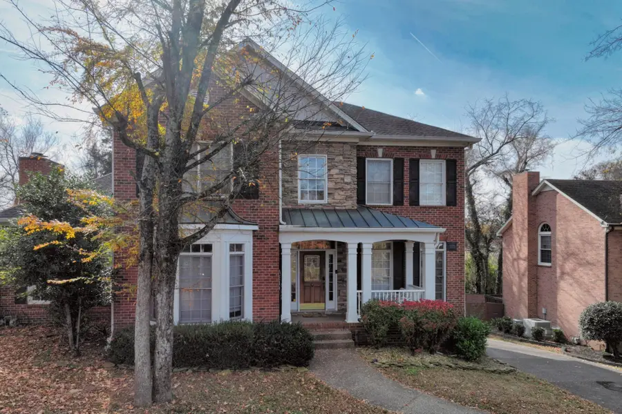 105 Windstar Bay Blvd, Hendersonville, TN 37075 - Image #2