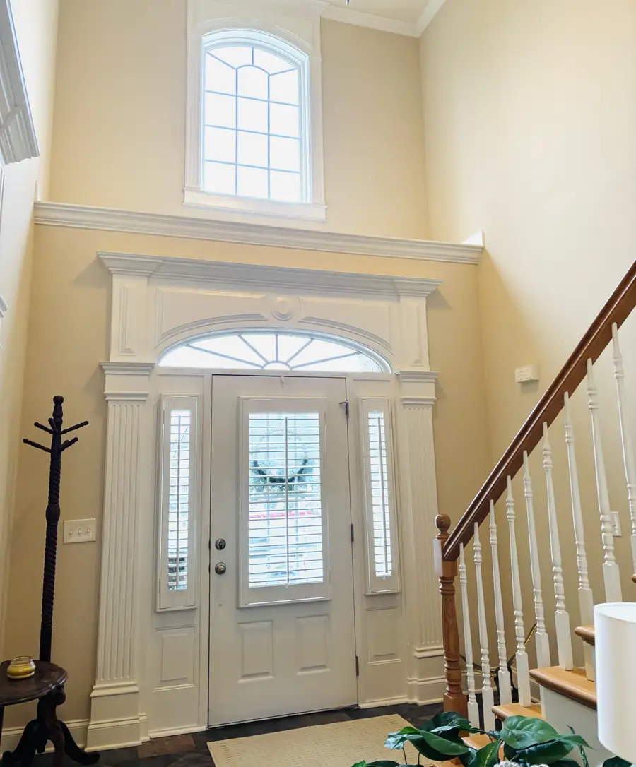 402 Foundry Cir, Murfreesboro, TN 37128 - Image #3