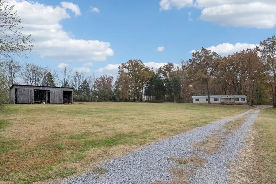 1935 Sixteenth Model Rd, Manchester, TN 37355 - Image #3