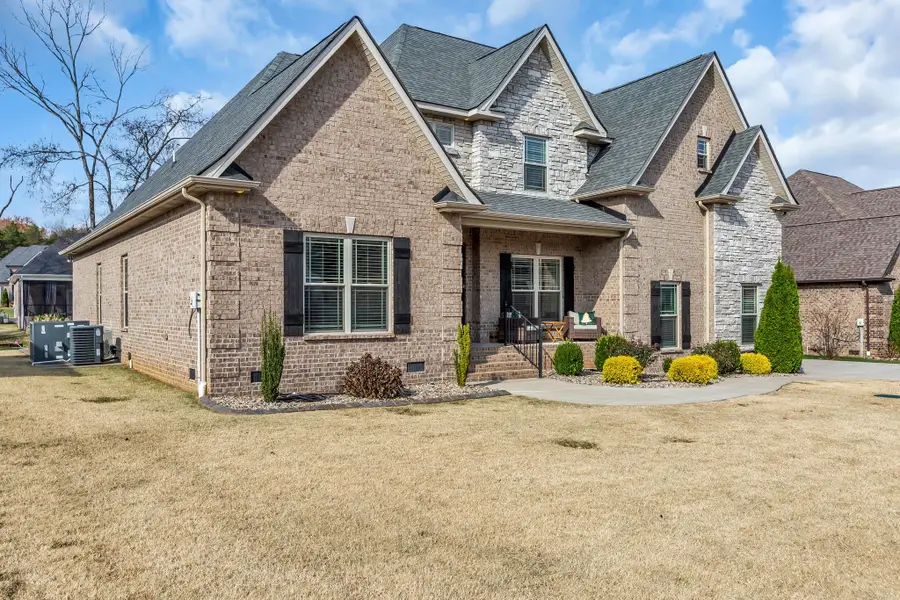 7816 Brenda Ln, Murfreesboro, TN 37129 - Image #3