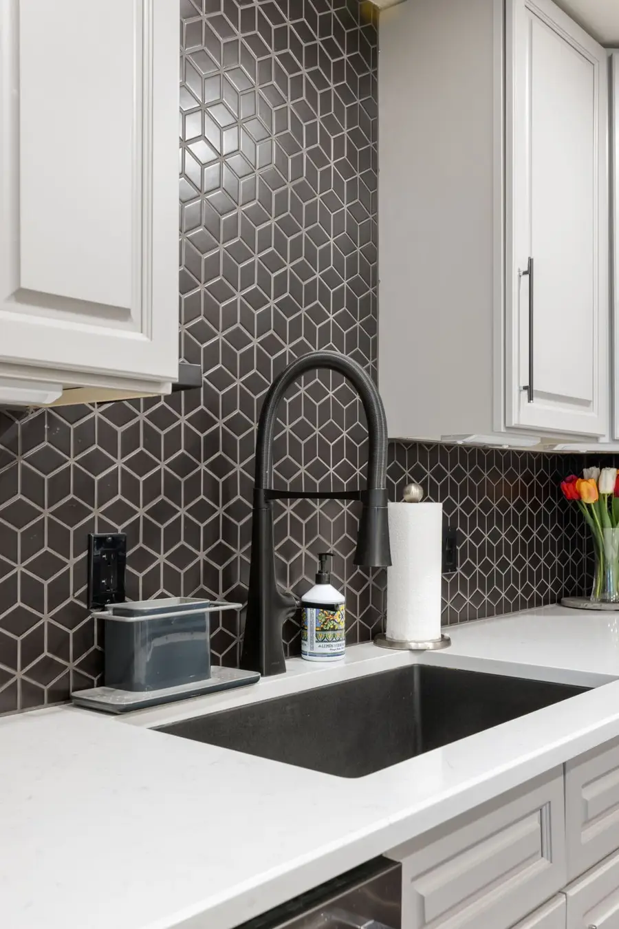 6666 Brookmont Ter #1102, Nashville, TN 37205 - Image #2