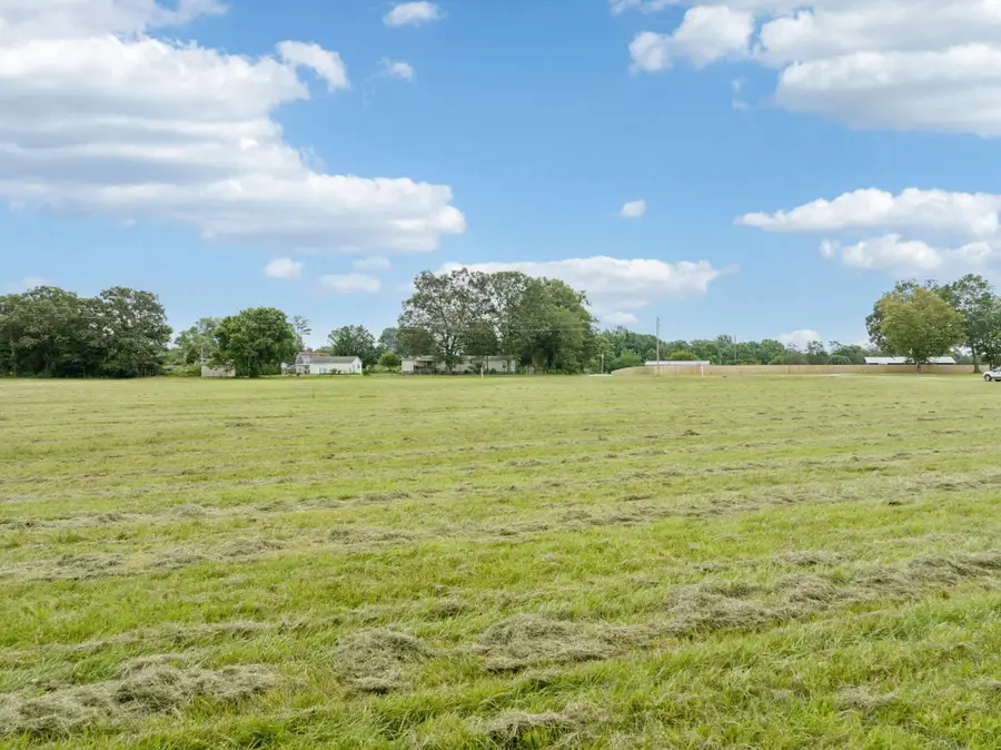 0 Pleasant Grove Road, Estill Springs, TN 37330 - Image #3