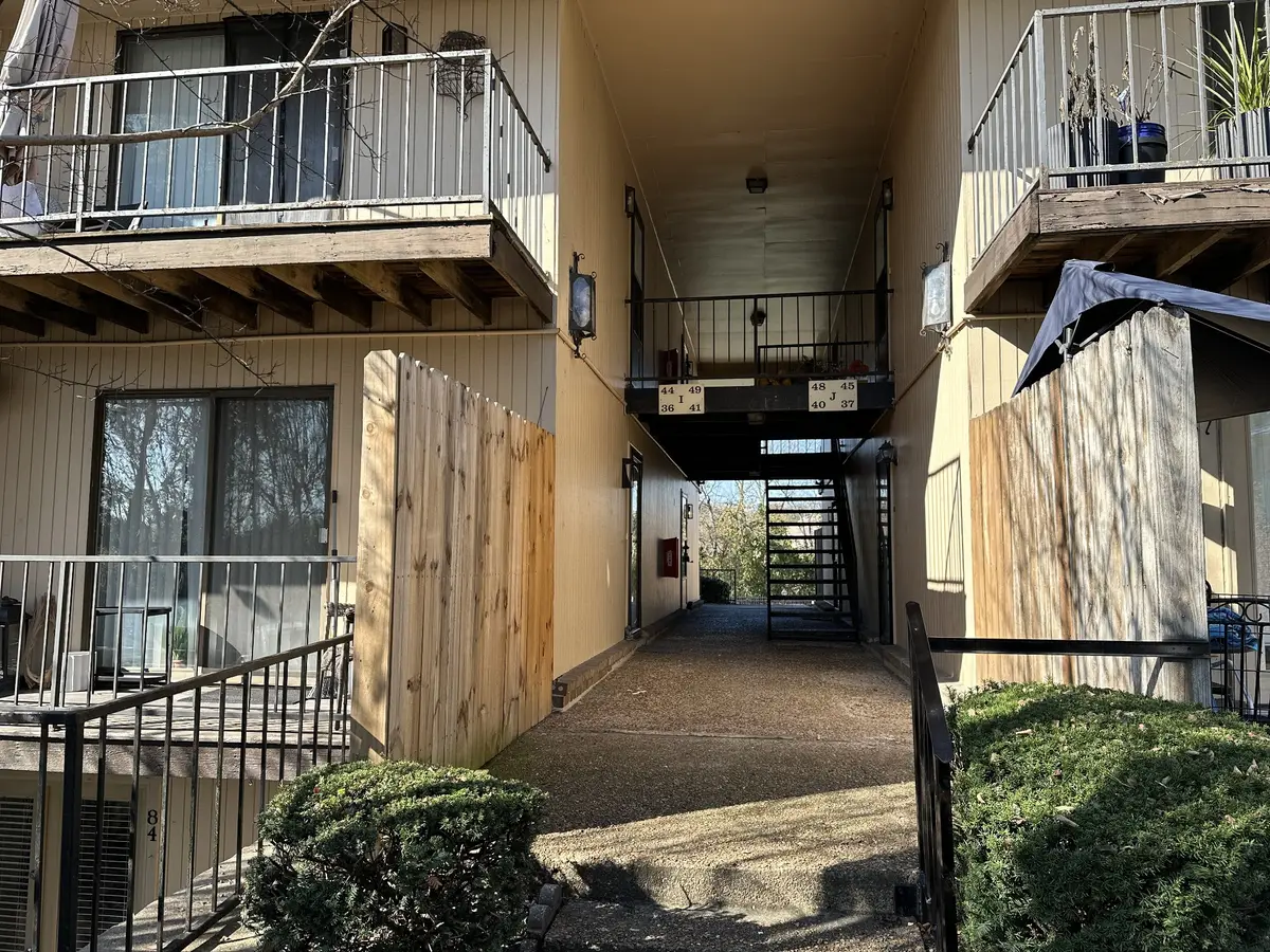 420 Walton Ln #I41, Madison, TN 37115 - Image #1
