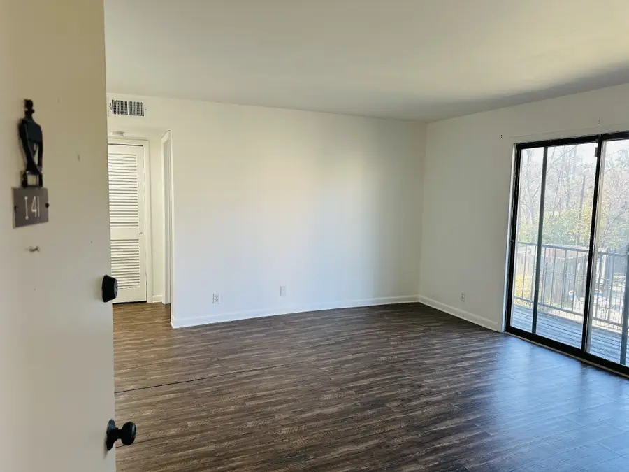 420 Walton Ln #I41, Madison, TN 37115 - Image #2