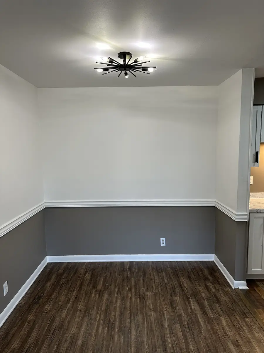 420 Walton Ln #I41, Madison, TN 37115 - Image #3