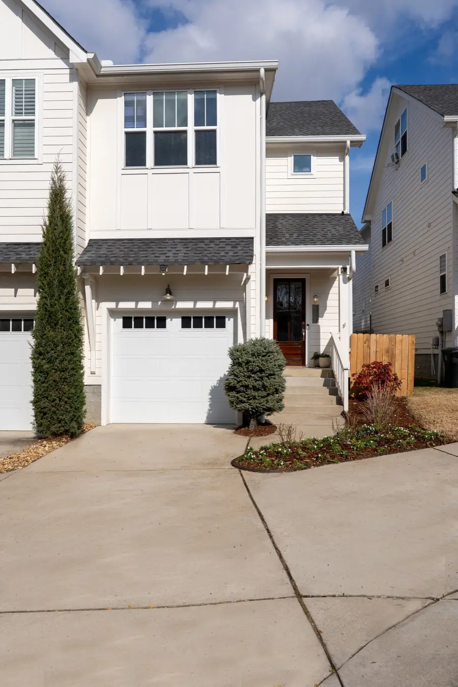 3510A Hillsdale Ave, Nashville, TN 37205 - Image #3