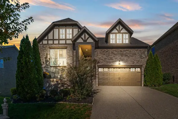 3101 Millerton Way, Thompsons Station, TN 37179