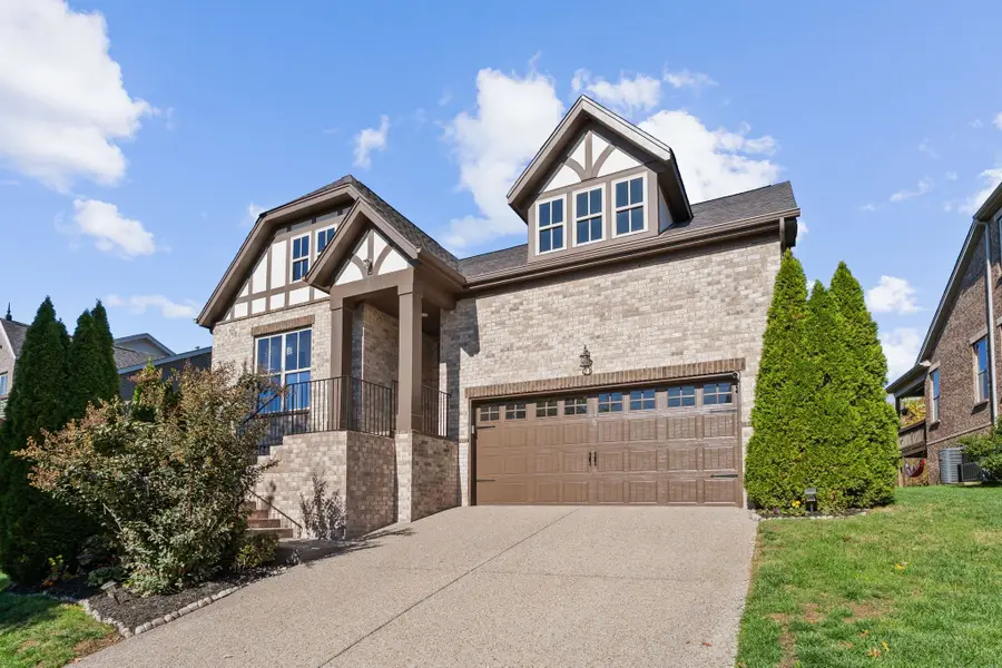 3101 Millerton Way, Thompsons Station, TN 37179 - Image #2