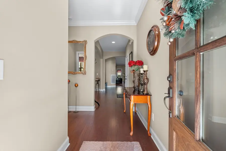 3101 Millerton Way, Thompsons Station, TN 37179 - Image #3