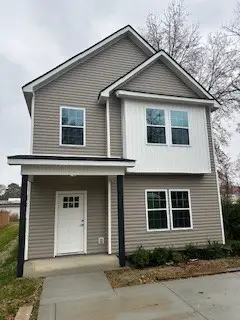 23 Sevier St, Clarksville, TN 37042 - Image #1