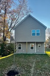 23 Sevier St, Clarksville, TN 37042 - Image #2