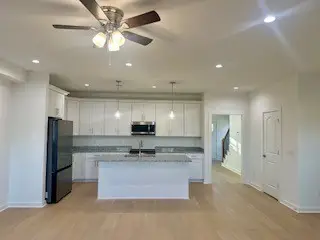 23 Sevier St, Clarksville, TN 37042 - Image #3