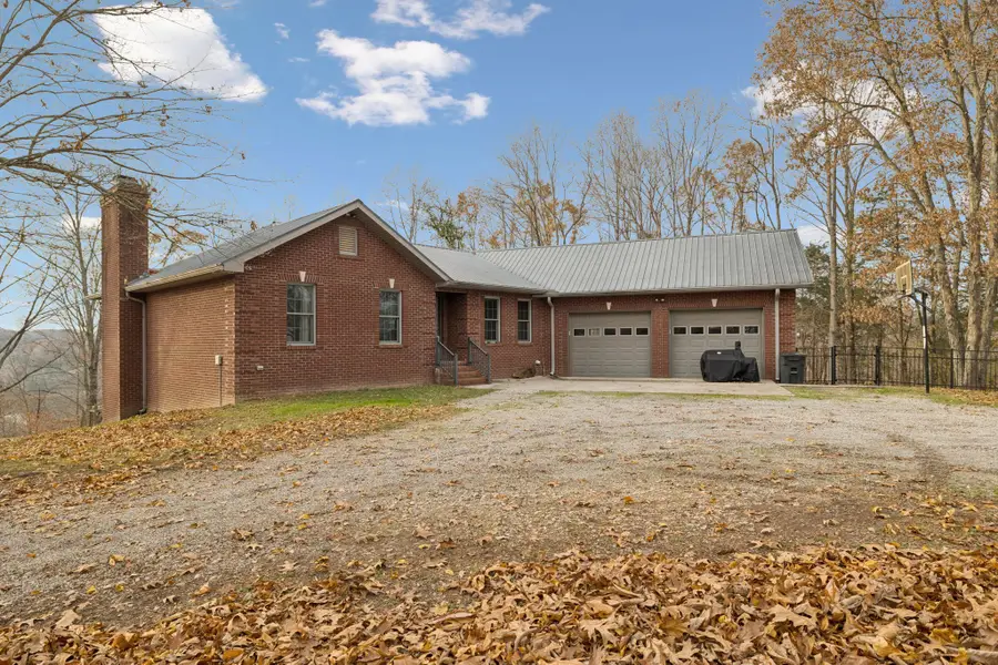 516 Rhotons Chapel Rd, Manchester, TN 37355 - Image #3