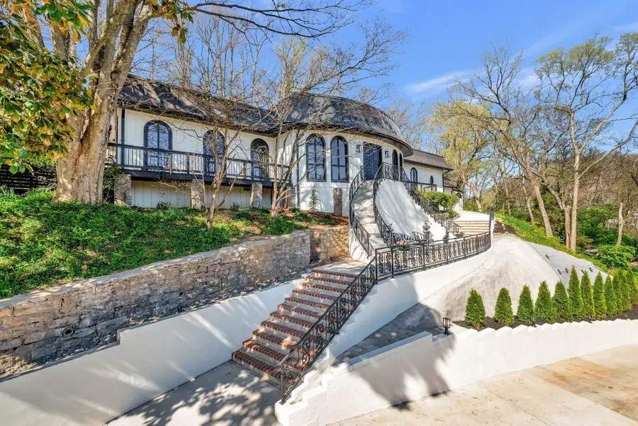 1206 Mcgrace Ln, Nashville, TN 37220 - Image #2