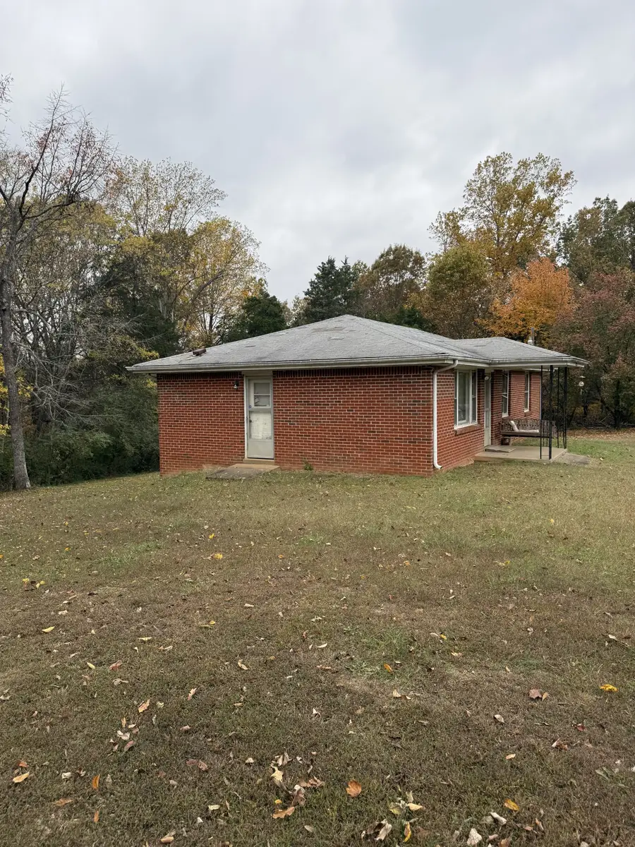 275 Attaway Rd, Clarksville, TN 37040 - Image #3