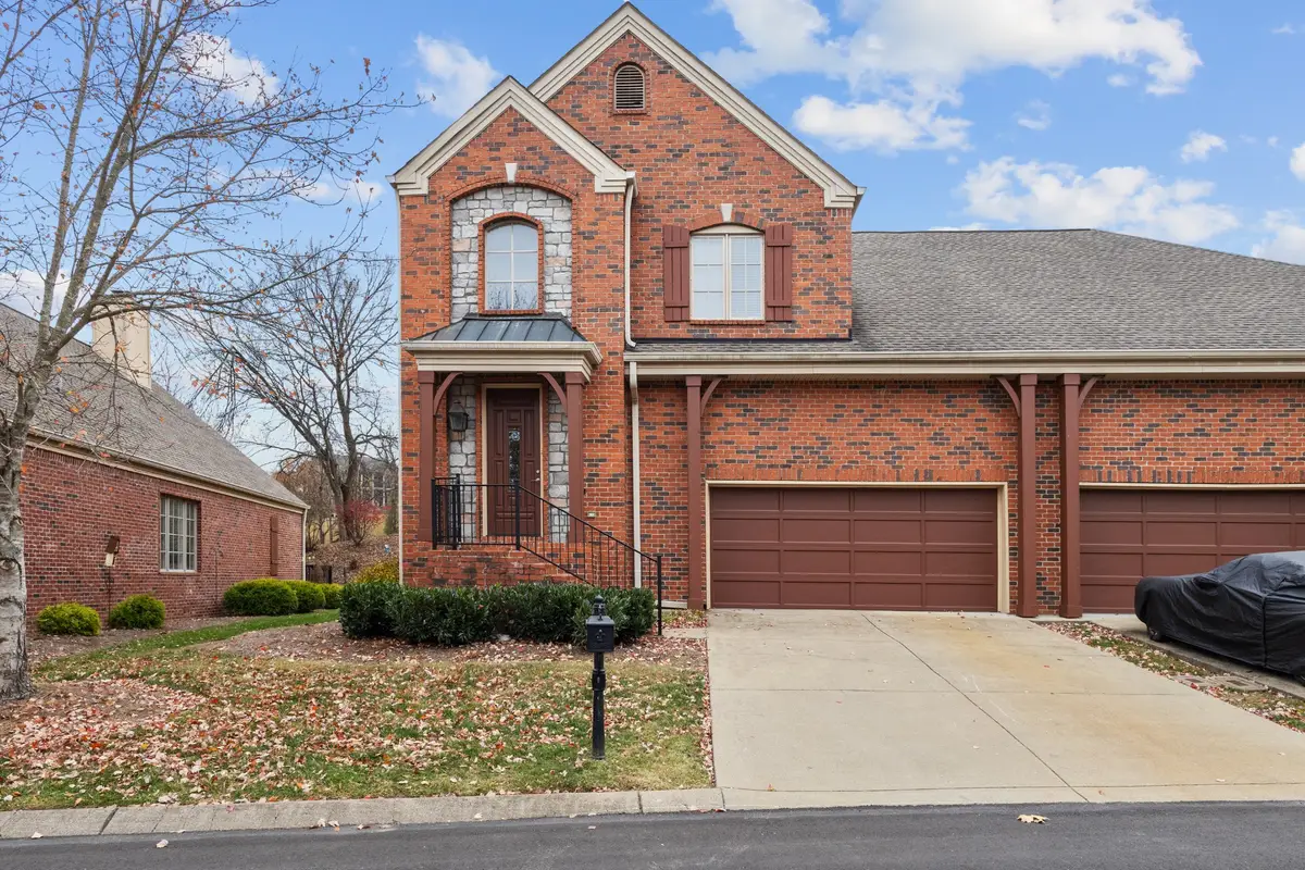 635 Nickolas Dr, Lebanon, TN 37087 - Image #1