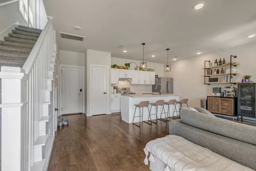 3639 Hydes Ferry Rd, Nashville, TN 37218 - Image #3