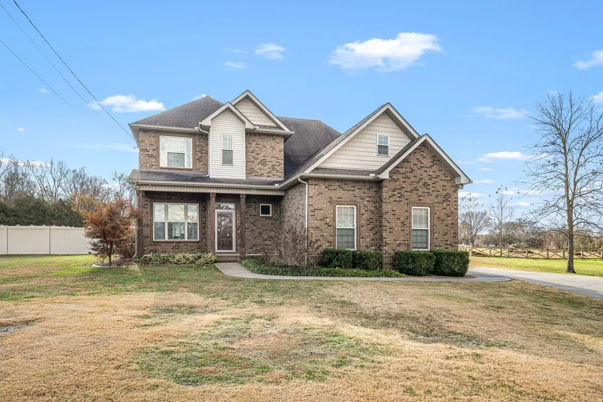 102 Drema Ct, Murfreesboro, TN 37127 - Image #1