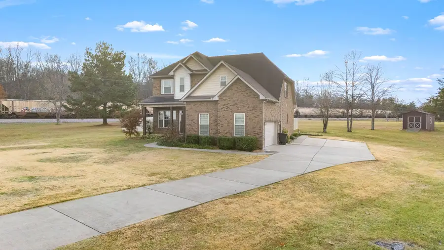 102 Drema Ct, Murfreesboro, TN 37127 - Image #2