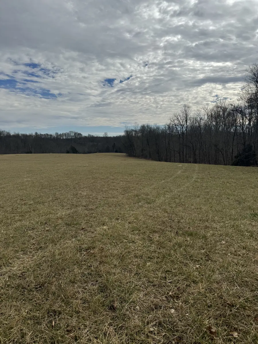 400 White Springs Road, Lafayette, TN 37083 - Image #2