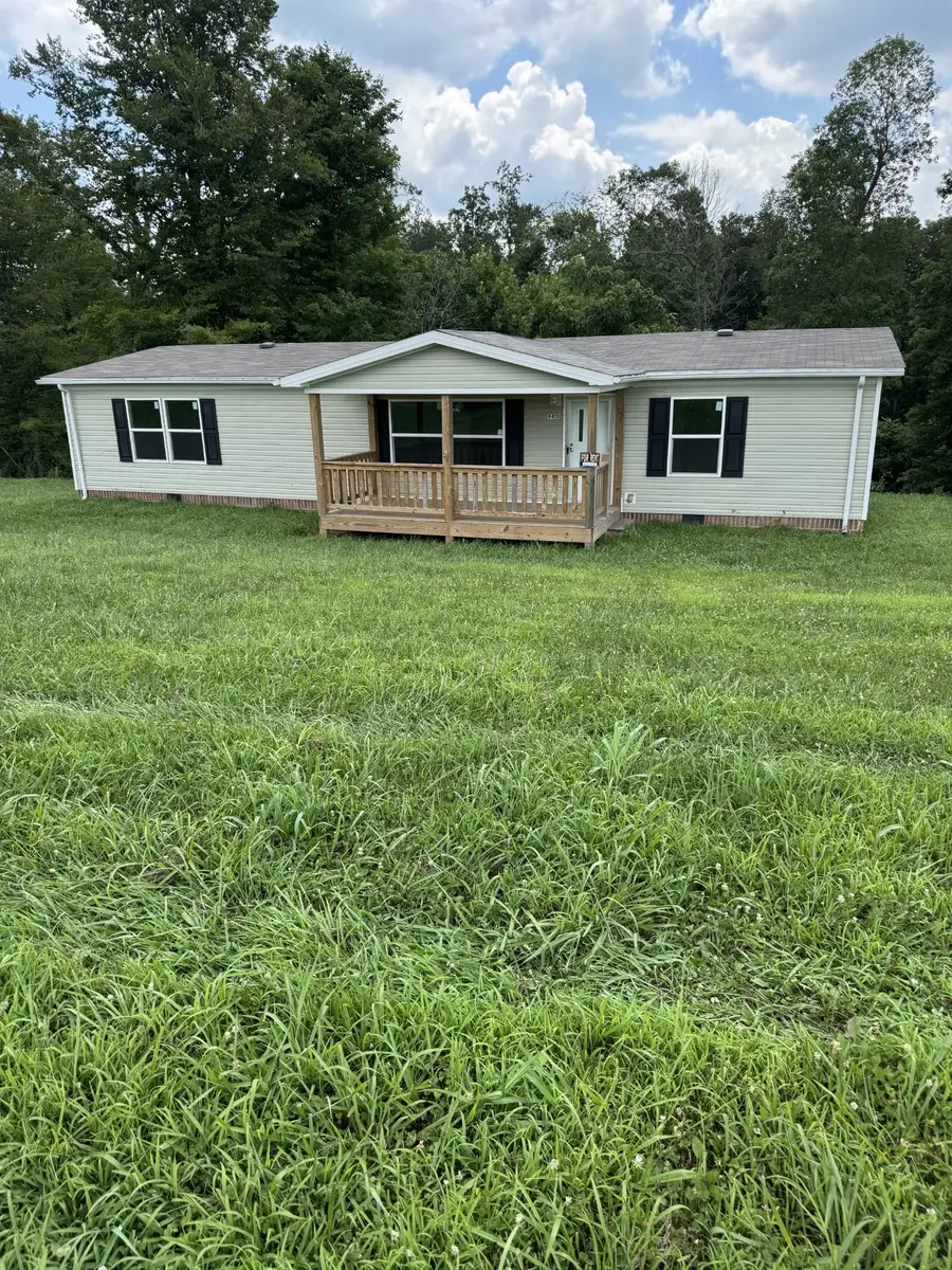 9410 Sunrise Road, Red Boiling Springs, TN 37150 - Image #2