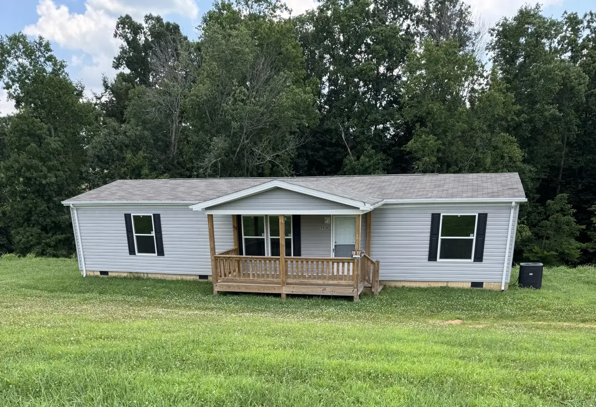 9458 Sunrise Road, Red Boiling Springs, TN 37150 - Image #1