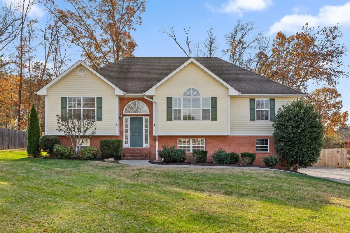 746 Cardinal Road, Ringgold, GA 30736 - Image #1