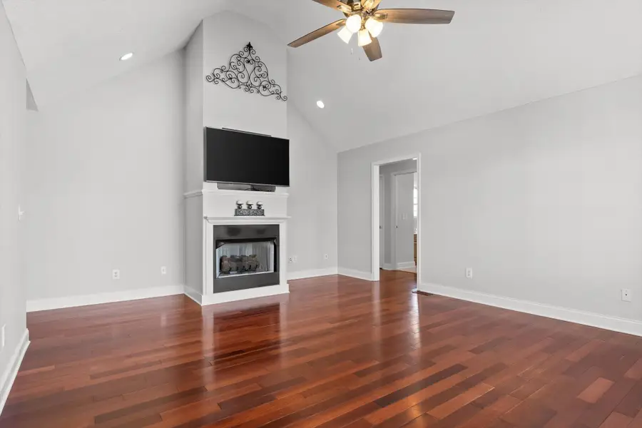 746 Cardinal Road, Ringgold, GA 30736 - Image #2