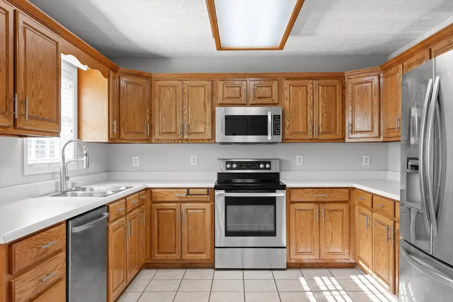 746 Cardinal Road, Ringgold, GA 30736 - Image #3